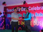 Teachers day 2019 61.jpg